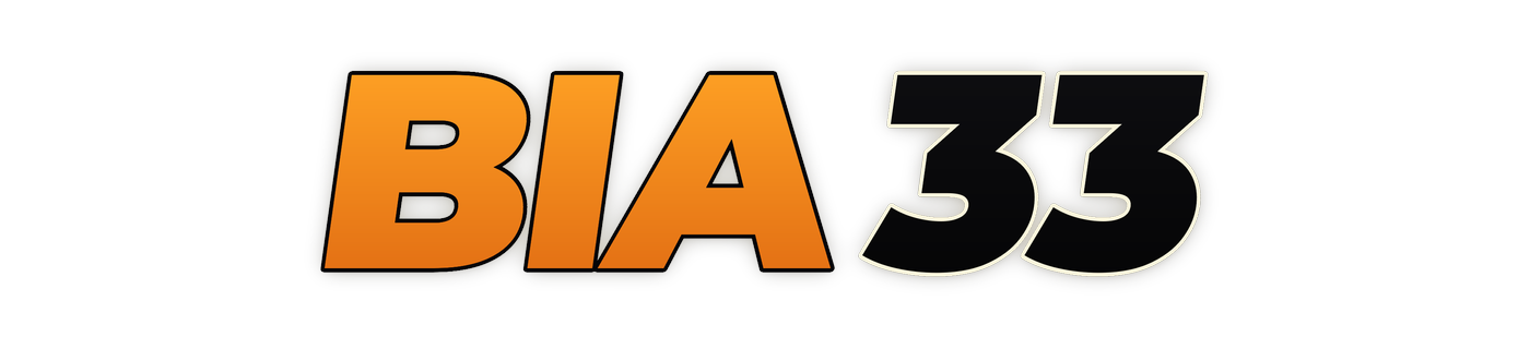 bia33